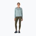 Legginsy damskie Patagonia Maipo 7/8 Tights pine needle green 2