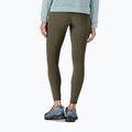 Legginsy damskie Patagonia Maipo 7/8 Tights pine needle green 3