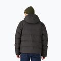 Kurtka puchowa męska Patagonia Jackson Glacier black 3