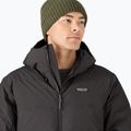 Kurtka puchowa męska Patagonia Jackson Glacier black 5