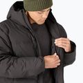 Kurtka puchowa męska Patagonia Jackson Glacier black 6