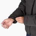 Kurtka puchowa męska Patagonia Jackson Glacier black 7