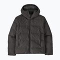 Kurtka puchowa męska Patagonia Jackson Glacier black 8