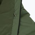 Płaszcz puchowy męski Patagonia Jackson Glacier Parka torrey pine green 5