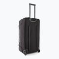 Torba podróżna Patagonia Black Hole Wheeled Duffel 100 l black 2