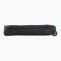 Torba podróżna Patagonia Black Hole Wheeled Duffel 100 l black 3