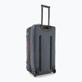 Torba podróżna Patagonia Black Hole Wheeled Duffel 100 l smolder blue 2