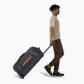 Torba podróżna Patagonia Black Hole Wheeled Duffel 100 l smolder blue 6