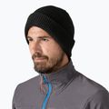 Czapka zimowa Patagonia Snowdrifter black 2