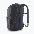 Plecak miejski Patagonia Refugio Day Pack 30 l smolder blue 2