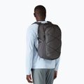 Plecak miejski Patagonia Refugio Day Pack 30 l smolder blue 4
