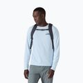 Plecak miejski Patagonia Refugio Day Pack 30 l smolder blue 5
