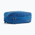 Organizer turystyczny Patagonia Black Hole Cube 3 l endless blue