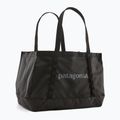 Torba Patagonia Black Hole Tote 25 l black