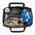 Torba Patagonia Black Hole Tote 25 l black 2