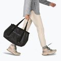 Torba Patagonia Black Hole Tote 25 l black 3