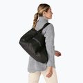 Torba Patagonia Black Hole Tote 25 l black 4