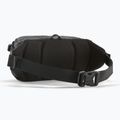 Saszetka nerka Patagonia Black Hole Waist Pack 5 l black 2