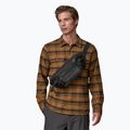 Saszetka nerka Patagonia Black Hole Waist Pack 5 l black 4