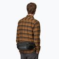 Saszetka nerka Patagonia Black Hole Waist Pack 5 l black 5