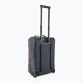 Torba podróżna Patagonia Black Hole Wheeled Duffel 40 l smolder blue 2