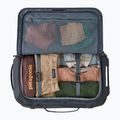 Torba podróżna Patagonia Black Hole Wheeled Duffel 40 l smolder blue 3