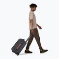 Torba podróżna Patagonia Black Hole Wheeled Duffel 40 l smolder blue 4