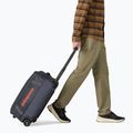 Torba podróżna Patagonia Black Hole Wheeled Duffel 40 l smolder blue 5