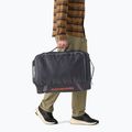 Torba podróżna Patagonia Black Hole Wheeled Duffel 40 l smolder blue 6