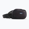 Saszetka nerka Patagonia Fieldsmith Hip Pack 5 l black