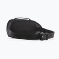 Saszetka nerka Patagonia Fieldsmith Hip Pack 5 l black 2