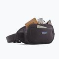 Saszetka nerka Patagonia Fieldsmith Hip Pack 5 l black 3