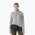 Saszetka nerka Patagonia Fieldsmith Hip Pack 5 l black 4
