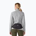 Saszetka nerka Patagonia Fieldsmith Hip Pack 5 l black 5