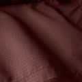 Torba podróżna Patagonia Black Hole Duffel 55 l purple 2