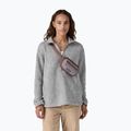 Saszetka nerka Patagonia Ultralight Black Hole Mini Hip Pack 1 l dulse mauve 2