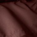 Torba podróżna Patagonia Black Hole Duffel 40 l purple 2