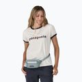 Saszetka nerka Patagonia Ultralight Black Hole Mini Hip Pack 1 l thermal blue 2