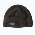 Czapka zimowa Patagonia R1 Air Beanie black