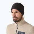 Czapka zimowa Patagonia R1 Air Beanie black 2
