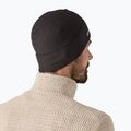 Czapka zimowa Patagonia R1 Air Beanie black 3