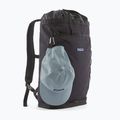 Plecak miejski Patagonia Fieldsmith Linked 24 l black 3