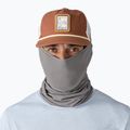 Komin Patagonia Sun Mask forever grey 3