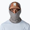 Komin Patagonia Sun Mask forever grey 4