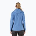 Kurtka hybrydowa damska Patagonia Nano-Air Ultralight Full-Zip Hoody abundant blue 2