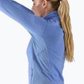 Kurtka softshell damska Patagonia R1 Hybrid abundant blue 6