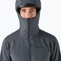Kurtka hybrydowa męska Patagonia Nano-Air Ultralight Full-Zip Hoody smolder blue 4