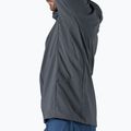 Kurtka hybrydowa męska Patagonia Nano-Air Ultralight Full-Zip Hoody smolder blue 7