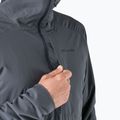 Kurtka hybrydowa męska Patagonia Nano-Air Ultralight Full-Zip Hoody smolder blue 8