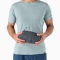 Kurtka hybrydowa męska Patagonia Nano-Air Ultralight Full-Zip Hoody smolder blue 11